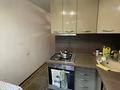 3-бөлмелі пәтер · 66.9 м² · 2/5 қабат, мкр Аксай-2 31/1, бағасы: 38.5 млн ₸ в Алматы, Ауэзовский р-н — фото 8