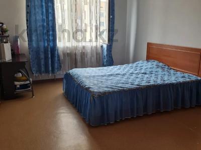 2-бөлмелі пәтер, 62.5 м², 4/5 қабат, мкр Жас Канат, Баймагамбетова, бағасы: 30 млн 〒 в Алматы, Турксибский р-н