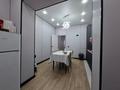 2-комнатная квартира · 72.5 м² · 5/5 этаж, 29а мкр 64 за 19 млн ₸ в Актау — фото 15