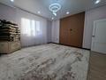 2-комнатная квартира · 72.5 м² · 5/5 этаж, 29а мкр 64 за 19 млн ₸ в Актау — фото 3