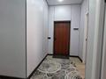 2-комнатная квартира · 72.5 м² · 5/5 этаж, 29а мкр 64 за 19 млн ₸ в Актау — фото 23