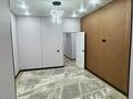 2-комнатная квартира · 72.5 м² · 5/5 этаж, 29а мкр 64 за 19 млн ₸ в Актау — фото 7