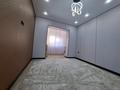 2-комнатная квартира · 72.5 м² · 5/5 этаж, 29а мкр 64 за 19 млн ₸ в Актау — фото 6