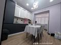 2-комнатная квартира · 72.5 м² · 5/5 этаж, 29а мкр 64 за 19 млн ₸ в Актау — фото 13