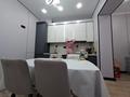 2-комнатная квартира · 72.5 м² · 5/5 этаж, 29а мкр 64 за 19 млн ₸ в Актау — фото 17