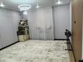 2-комнатная квартира · 72.5 м² · 5/5 этаж, 29а мкр 64 за 19 млн ₸ в Актау