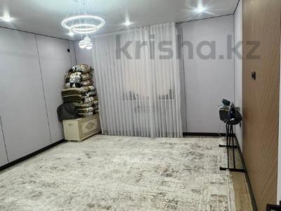 2-комнатная квартира · 72.5 м² · 5/5 этаж, 29а мкр 64 за 19 млн ₸ в Актау