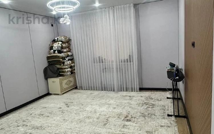 2-комнатная квартира · 72.5 м² · 5/5 этаж, 29а мкр 64 за 19 млн ₸ в Актау — фото 5
