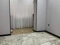 2-комнатная квартира · 72.5 м² · 5/5 этаж, 29а мкр 64 за 19 млн ₸ в Актау — фото 9