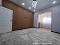 2-комнатная квартира · 72.5 м² · 5/5 этаж, 29а мкр 64 за 19 млн ₸ в Актау — фото 5