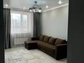 1-комнатная квартира · 40 м² · 3/9 этаж, Аманжол Болекпаев 19 за 28.5 млн ₸ в Астане, Сарайшык р-н