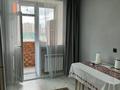 1-комнатная квартира · 40 м² · 3/9 этаж, Аманжол Болекпаев 19 за 28.5 млн ₸ в Астане, Сарайшык р-н — фото 4