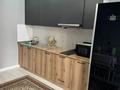 1-комнатная квартира · 40 м² · 3/9 этаж, Аманжол Болекпаев 19 за 28.5 млн ₸ в Астане, Сарайшык р-н — фото 5