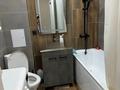 1-комнатная квартира · 40 м² · 3/9 этаж, Аманжол Болекпаев 19 за 28.5 млн ₸ в Астане, Сарайшык р-н — фото 6