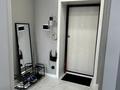 1-комнатная квартира · 40 м² · 3/9 этаж, Аманжол Болекпаев 19 за 28.5 млн ₸ в Астане, Сарайшык р-н — фото 7
