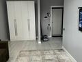 1-комнатная квартира · 40 м² · 3/9 этаж, Аманжол Болекпаев 19 за 28.5 млн ₸ в Астане, Сарайшык р-н — фото 8