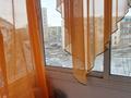 5-бөлмелі пәтер · 101 м² · 4/5 қабат, Машхур Жусупа 91, бағасы: 31 млн ₸ в Экибастузе — фото 23