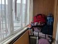 5-бөлмелі пәтер · 101 м² · 4/5 қабат, Машхур Жусупа 91, бағасы: 31 млн ₸ в Экибастузе — фото 20