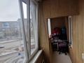 5-бөлмелі пәтер · 101 м² · 4/5 қабат, Машхур Жусупа 91, бағасы: 31 млн ₸ в Экибастузе — фото 25