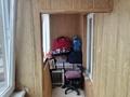 5-бөлмелі пәтер · 101 м² · 4/5 қабат, Машхур Жусупа 91, бағасы: 31 млн ₸ в Экибастузе — фото 26