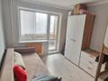 5-бөлмелі пәтер · 101 м² · 4/5 қабат, Машхур Жусупа 91, бағасы: 31 млн ₸ в Экибастузе — фото 14
