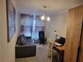 5-бөлмелі пәтер · 101 м² · 4/5 қабат, Машхур Жусупа 91, бағасы: 31 млн ₸ в Экибастузе — фото 9