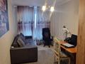 5-бөлмелі пәтер · 101 м² · 4/5 қабат, Машхур Жусупа 91, бағасы: 31 млн ₸ в Экибастузе — фото 8
