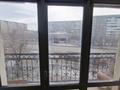 5-бөлмелі пәтер · 101 м² · 4/5 қабат, Машхур Жусупа 91, бағасы: 31 млн ₸ в Экибастузе — фото 21
