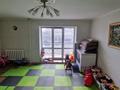 5-бөлмелі пәтер · 101 м² · 4/5 қабат, Машхур Жусупа 91, бағасы: 31 млн ₸ в Экибастузе — фото 17