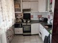 5-бөлмелі пәтер · 101 м² · 4/5 қабат, Машхур Жусупа 91, бағасы: 31 млн ₸ в Экибастузе — фото 11