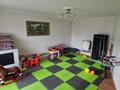 5-бөлмелі пәтер · 101 м² · 4/5 қабат, Машхур Жусупа 91, бағасы: 31 млн ₸ в Экибастузе — фото 19