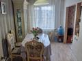 5-бөлмелі пәтер · 101 м² · 4/5 қабат, Машхур Жусупа 91, бағасы: 31 млн ₸ в Экибастузе — фото 13
