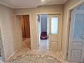 5-бөлмелі пәтер · 101 м² · 4/5 қабат, Машхур Жусупа 91, бағасы: 31 млн ₸ в Экибастузе — фото 5