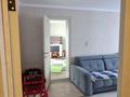 5-бөлмелі пәтер · 101 м² · 4/5 қабат, Машхур Жусупа 91, бағасы: 31 млн ₸ в Экибастузе — фото 4