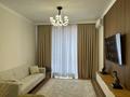 2-бөлмелі пәтер · 52 м² · 11/16 қабат, Туран 39, бағасы: 19 000 ₸ в Астане, Нура р-н — фото 5