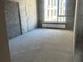 3-бөлмелі пәтер · 100 м² · 9/16 қабат, Каныша Сатпаева 90/55Б, бағасы: 70 млн ₸ в Алматы, Бостандыкский р-н — фото 3