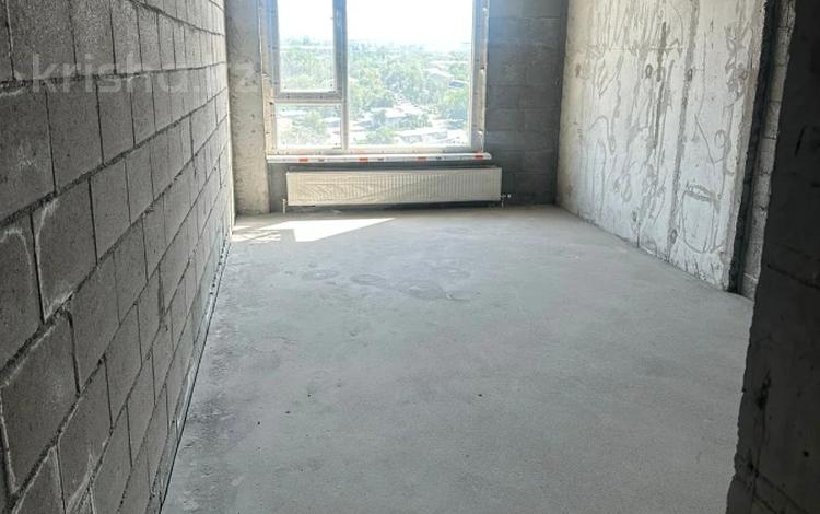 3-бөлмелі пәтер · 100 м² · 9/16 қабат, Каныша Сатпаева 90/55Б, бағасы: 70 млн ₸ в Алматы, Бостандыкский р-н — фото 7