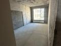 3-бөлмелі пәтер · 100 м² · 9/16 қабат, Каныша Сатпаева 90/55Б, бағасы: 70 млн ₸ в Алматы, Бостандыкский р-н — фото 6