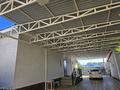 Часть дома · 4 комнаты · 163 м² · 10 сот., мкр Лесхоз, Лесхоз22 8 — Рынок Көктем за 50 млн ₸ в Атырау