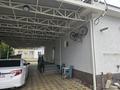 Часть дома · 4 комнаты · 163 м² · 10 сот., мкр Лесхоз, Лесхоз22 8 — Рынок Көктем за 50 млн ₸ в Атырау — фото 3