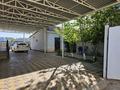 Часть дома · 4 комнаты · 163 м² · 10 сот., мкр Лесхоз, Лесхоз22 8 — Рынок Көктем за 50 млн ₸ в Атырау — фото 6