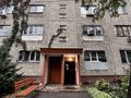 2-комнатная квартира · 61.7 м² · 5/5 этаж, гагарина — Левитана улица за 48.9 млн ₸ в Алматы, Бостандыкский р-н — фото 13