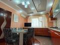 3-бөлмелі пәтер · 114 м² · 7/9 қабат, 14-ш/а. 59, бағасы: 39.5 млн ₸ в Актау, 14-й мкр — фото 18
