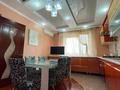 3-бөлмелі пәтер · 114 м² · 7/9 қабат, 14-ш/а. 59, бағасы: 39.5 млн ₸ в Актау, 14-й мкр — фото 11