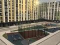 1-комнатная квартира · 33 м² · 4/9 этаж, мкр Акбулак, Ш.Омарова 4/1 — ул Рыскулова пересечение Ш.Омарова за 25.5 млн ₸ в Алматы, Алатауский р-н — фото 12