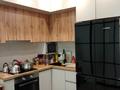 1-комнатная квартира · 33 м² · 4/9 этаж, мкр Акбулак, Ш.Омарова 4/1 — ул Рыскулова пересечение Ш.Омарова за 25.5 млн ₸ в Алматы, Алатауский р-н — фото 5