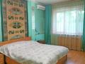 3-комнатная квартира, 73 м², 1/9 этаж, Айтиева за 39.5 млн 〒 в Алматы, Алмалинский р-н — фото 3