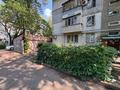 3-бөлмелі пәтер · 105.1 м² · 1/4 қабат, Кунаева 20, бағасы: 45 млн ₸ в Алматы, Медеуский р-н
