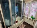 3-бөлмелі пәтер · 105.1 м² · 1/4 қабат, Кунаева 20, бағасы: 45 млн ₸ в Алматы, Медеуский р-н — фото 9