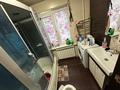 3-бөлмелі пәтер · 105.1 м² · 1/4 қабат, Кунаева 20, бағасы: 45 млн ₸ в Алматы, Медеуский р-н — фото 10